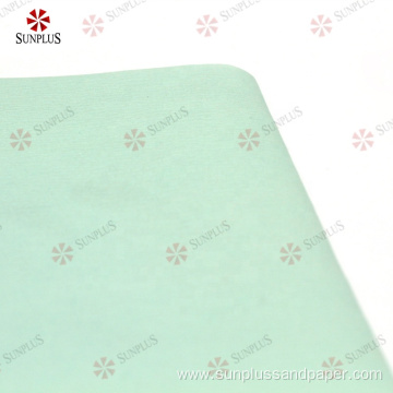 Finishing Sheets Abrasive Polishing Sandpaper